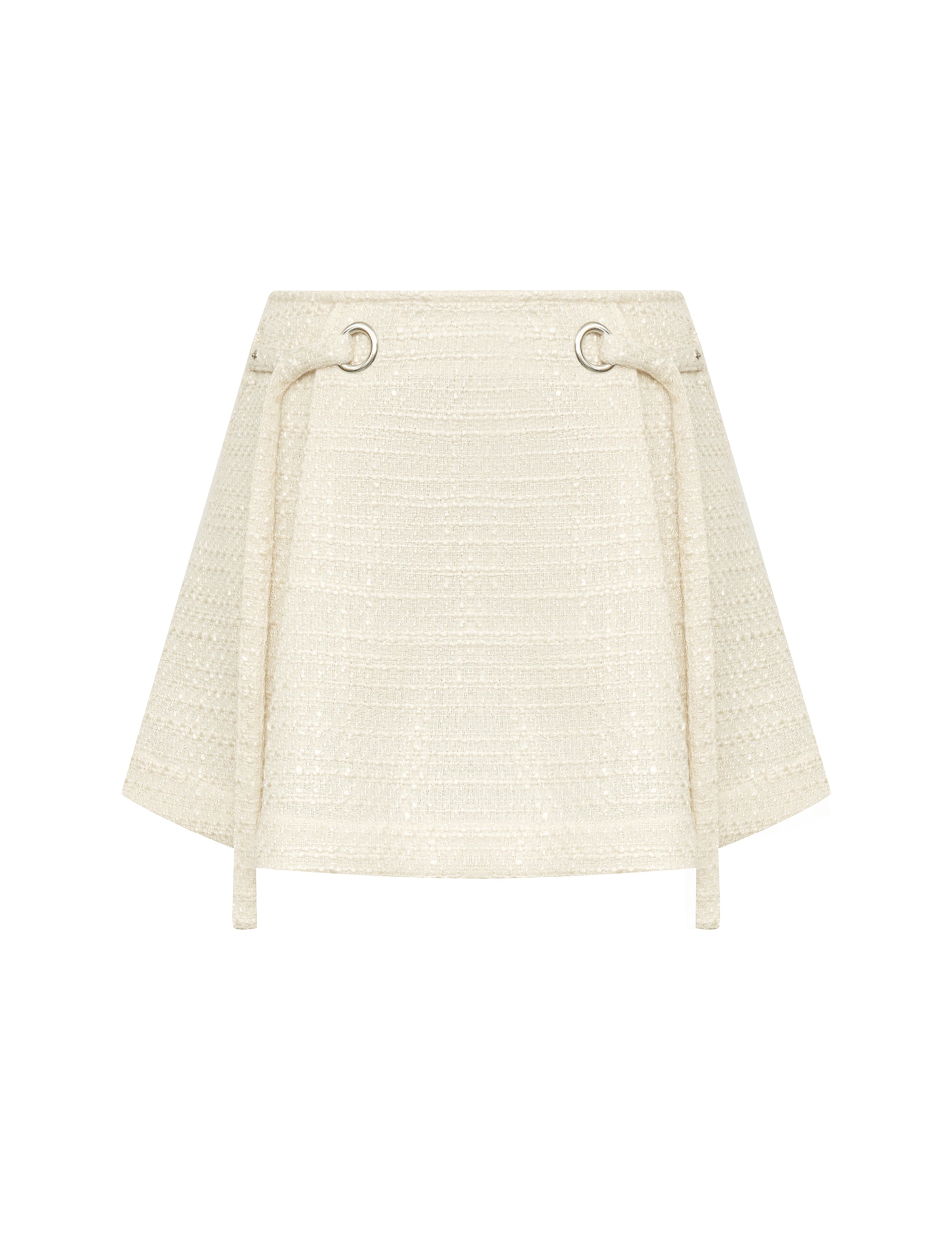 Zaragoza-F_Sugar_Packshot_0