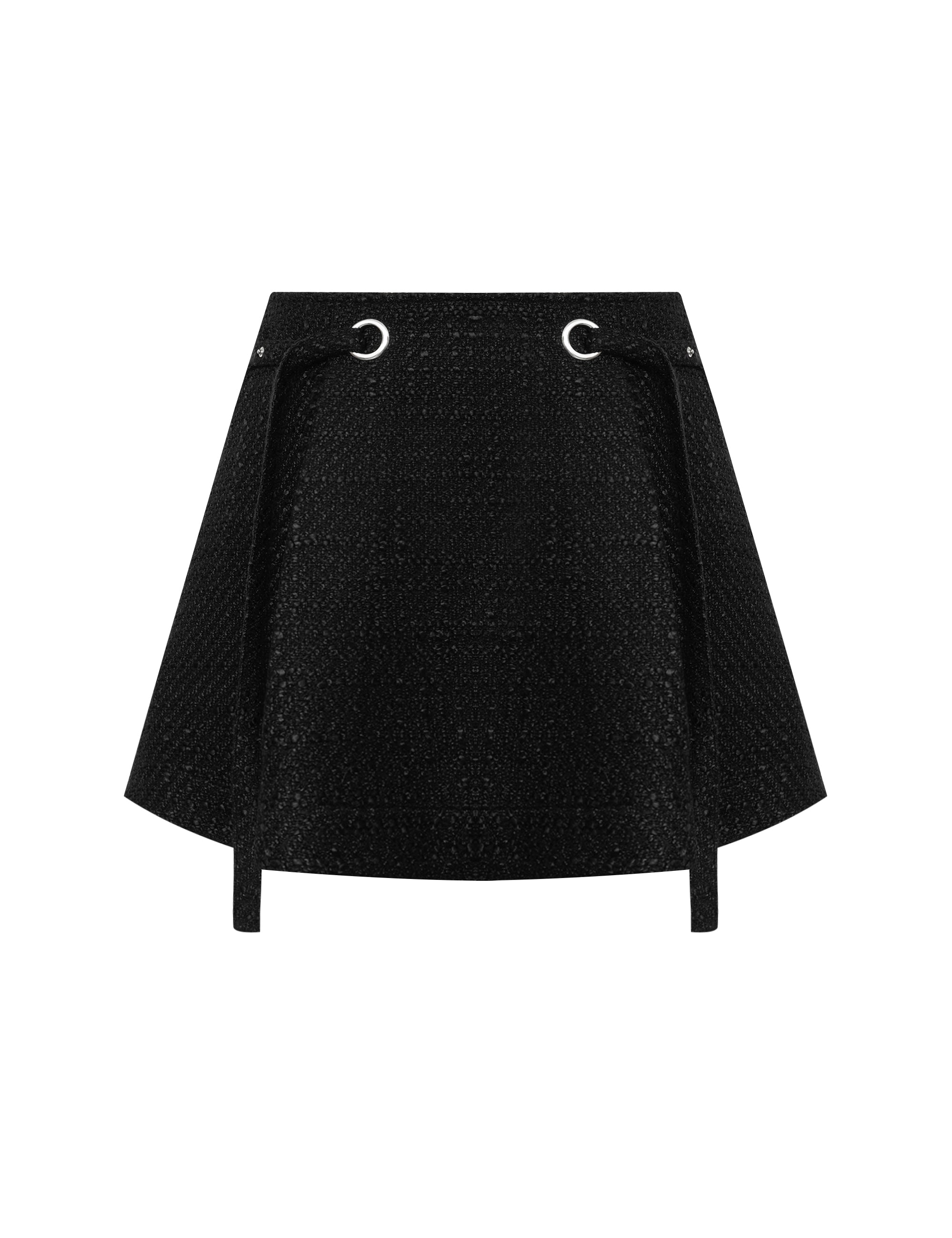 Zaragoza-F_Black_Packshot_0