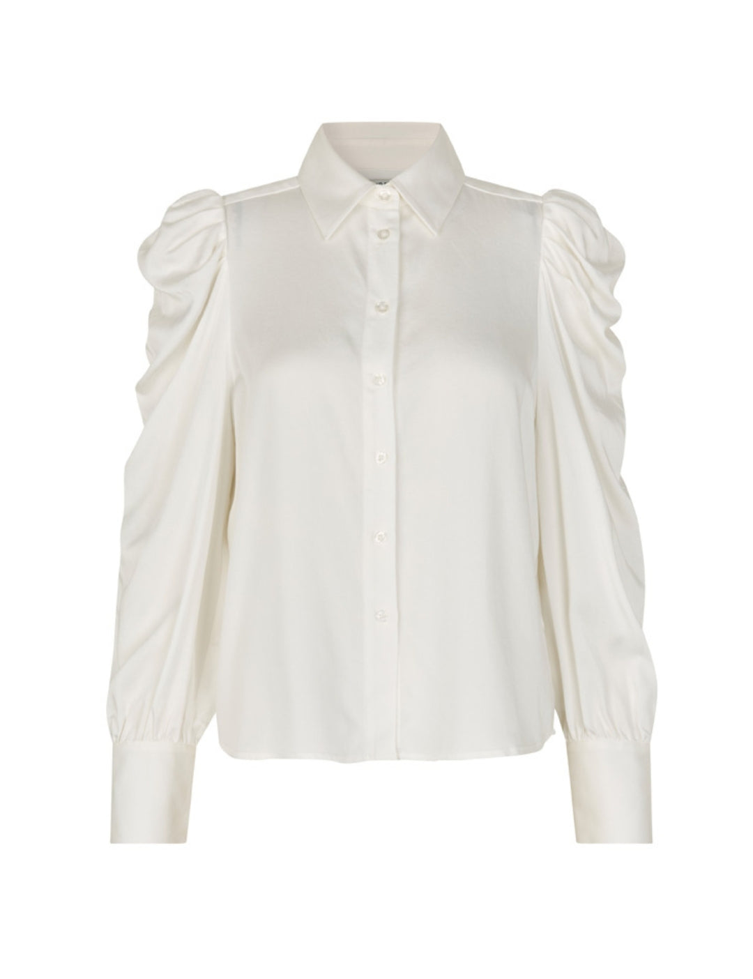 60115 Samanta Shirt_Tofu_Packshot_0