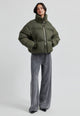 59951 Riya Puffer Jacket_Beluga_Model_0