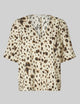 59812 Leoni Blouse_White Alyssum_Packshot_4