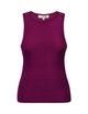 AV4456 Eva tank top_350 Pink_Packshot_0