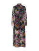 10910544 GZfadia P long dress_Red Faded Flower_Packshot_0