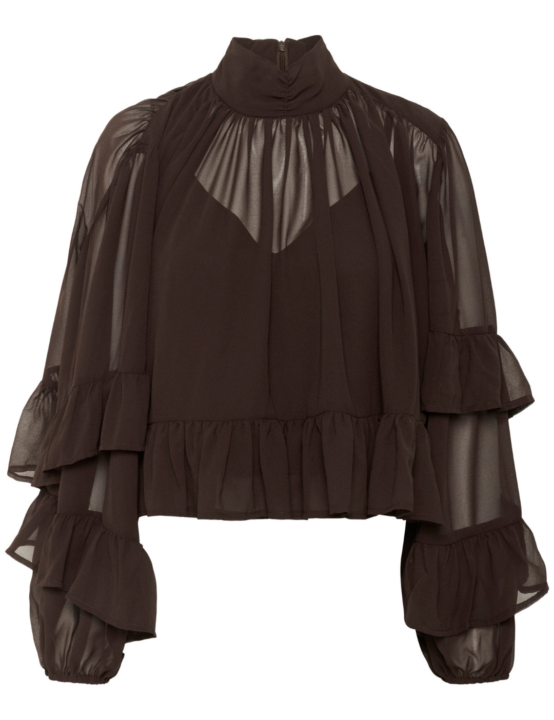 10910650 GZmio blouse_MolÚ_Packshot_0