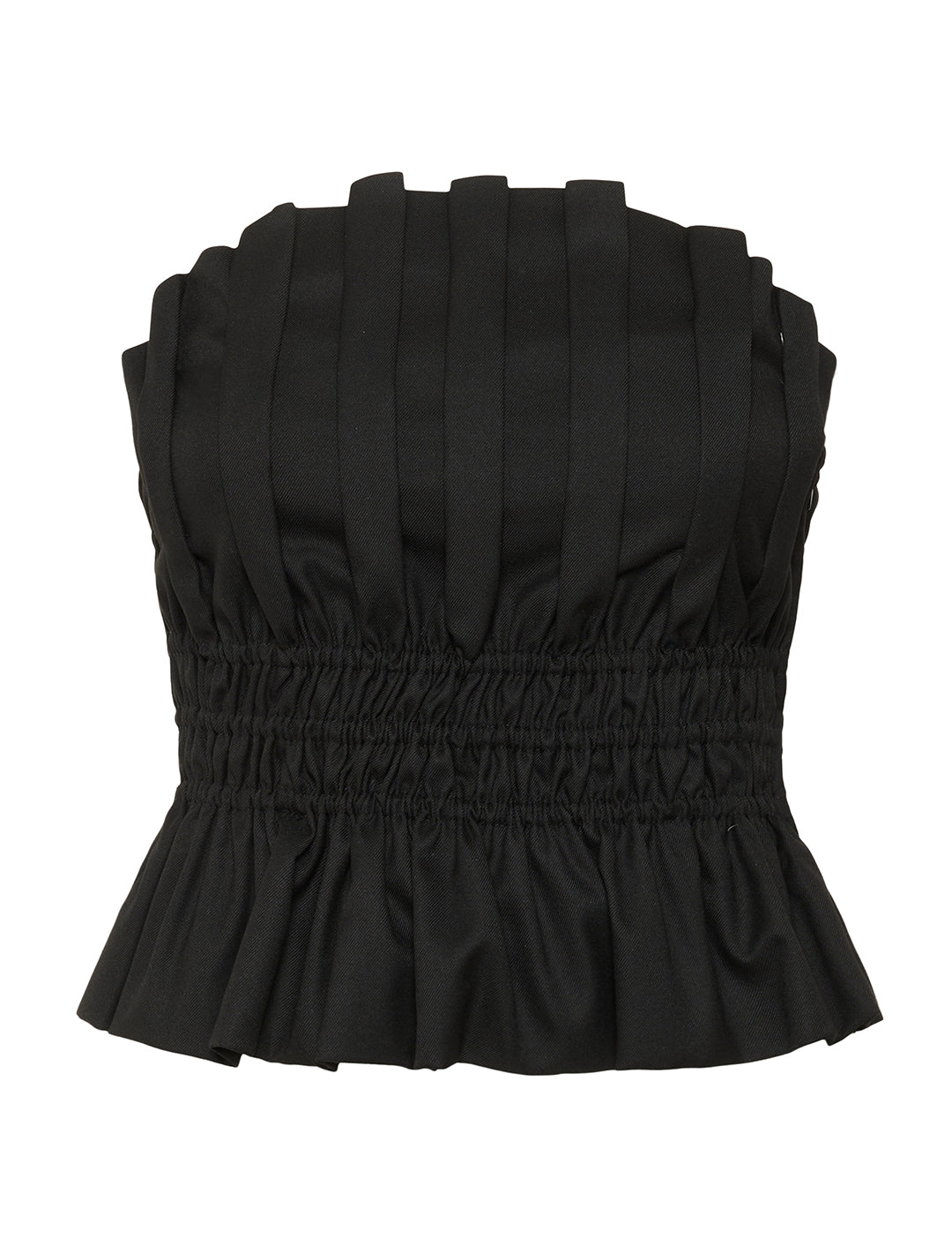 10909868 GZpauline corset_Black_Packshot_0