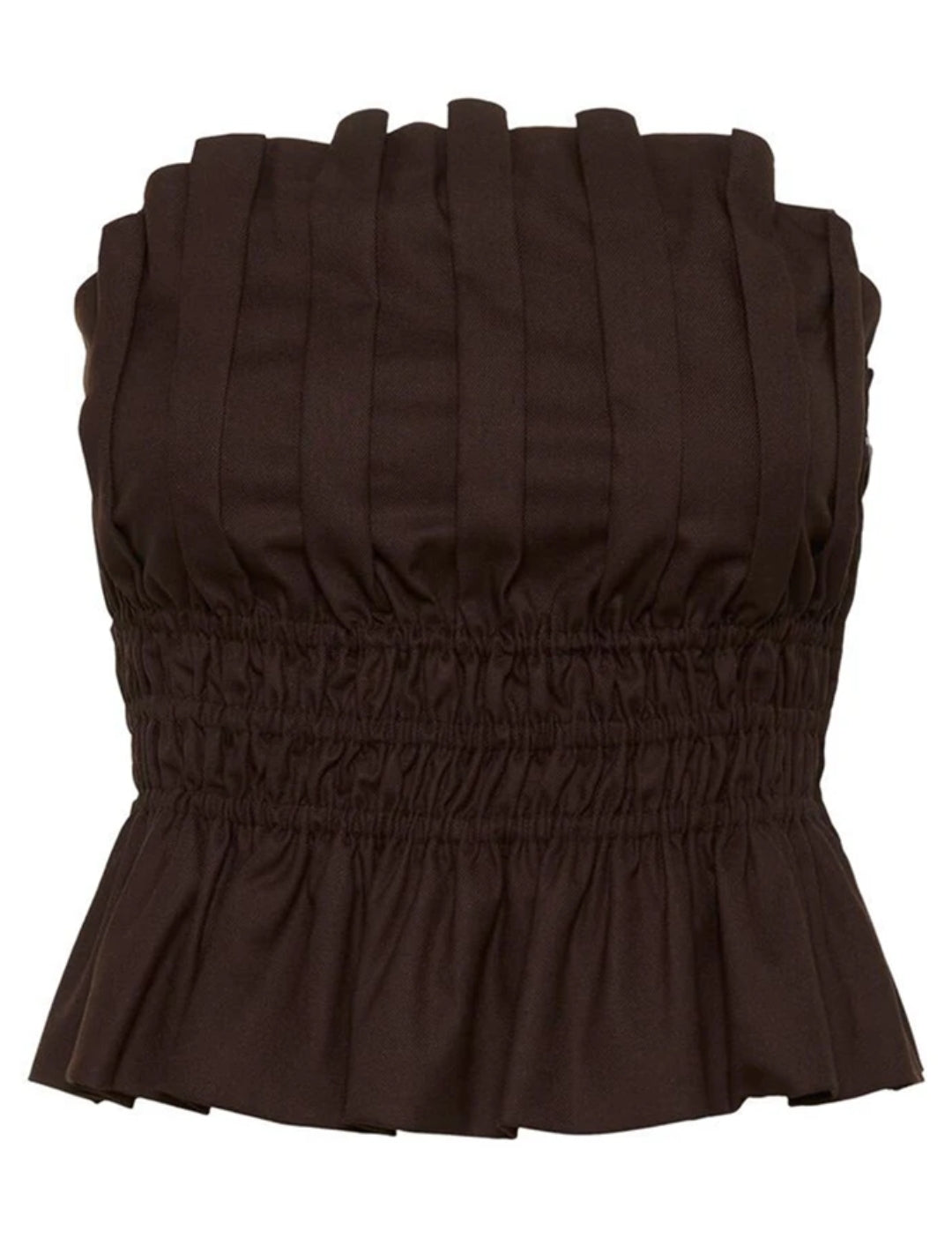 10909868 GZpauline corset_MolÚ_Packshot_0