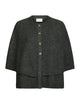 165798 Josei Double Knit Cape_Grey_Packshot_0