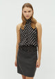 167456 Mos Dot Top_Black_Model_0