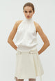 168618 Mos Solid Top_Off White_Model_0