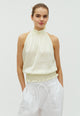 168618 Mos Solid Top_Butter Yellow_Model_0