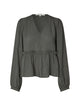 60181 Carline Blouse_Beluga_Packshot_0