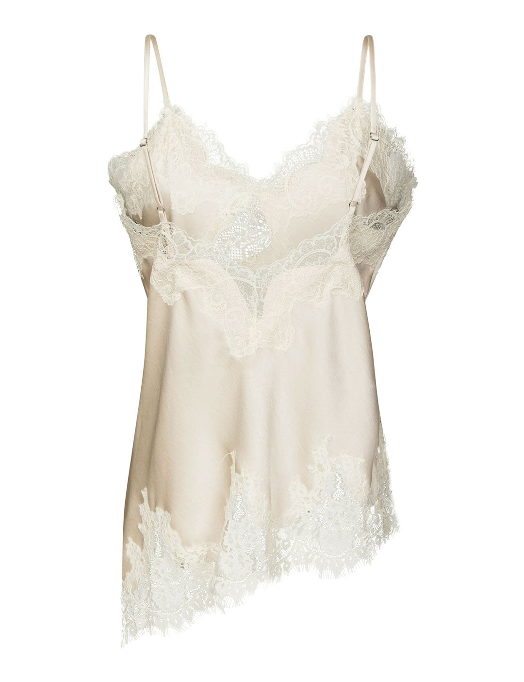 168096 Siole Lace Top_Pearl_Packshot_1