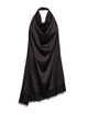 AV8200 Katti asymetric dress_999 Black_Packshot_0