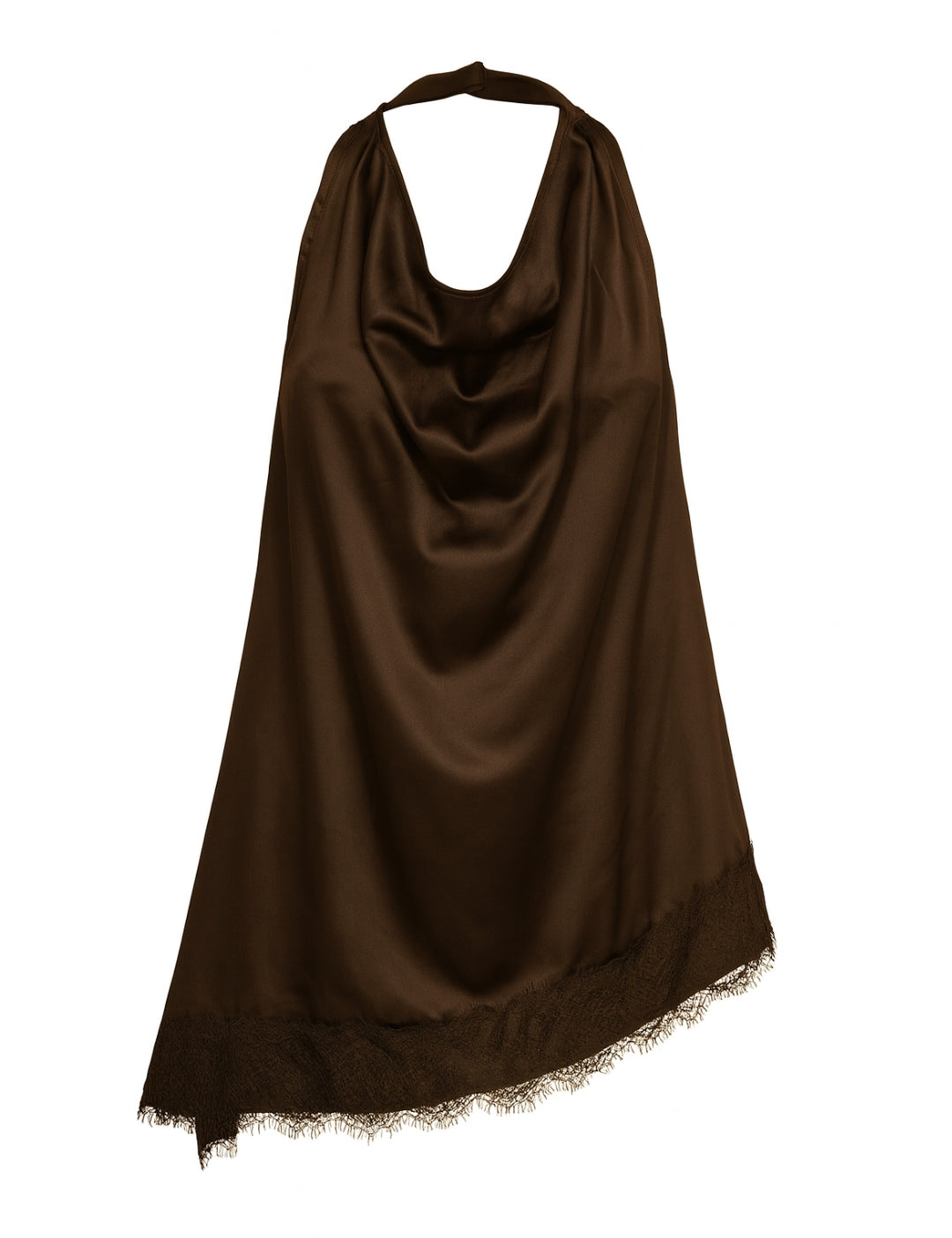 AV8209 Katti asymetric top_194 Dark brown_Packshot_0