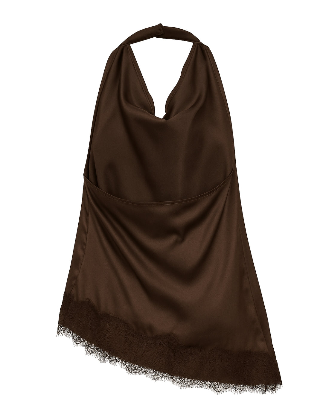 AV8209 Katti asymetric top_194 Dark brown_Packshot_1