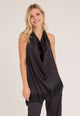 AV8209 Katti asymetric top_999 Black_Model_0