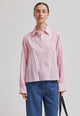59325 Syracuse New Shirt_Pale Lilac_Model_0