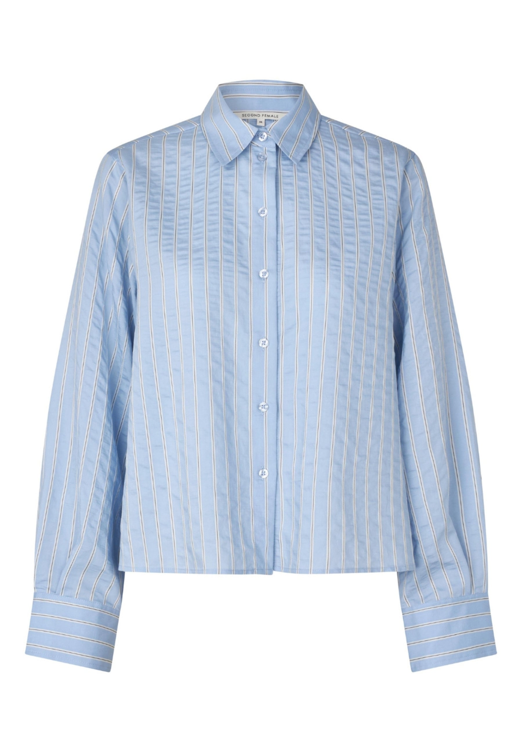 59325 Syracuse New Shirt_Windsurfer_Packshot_0