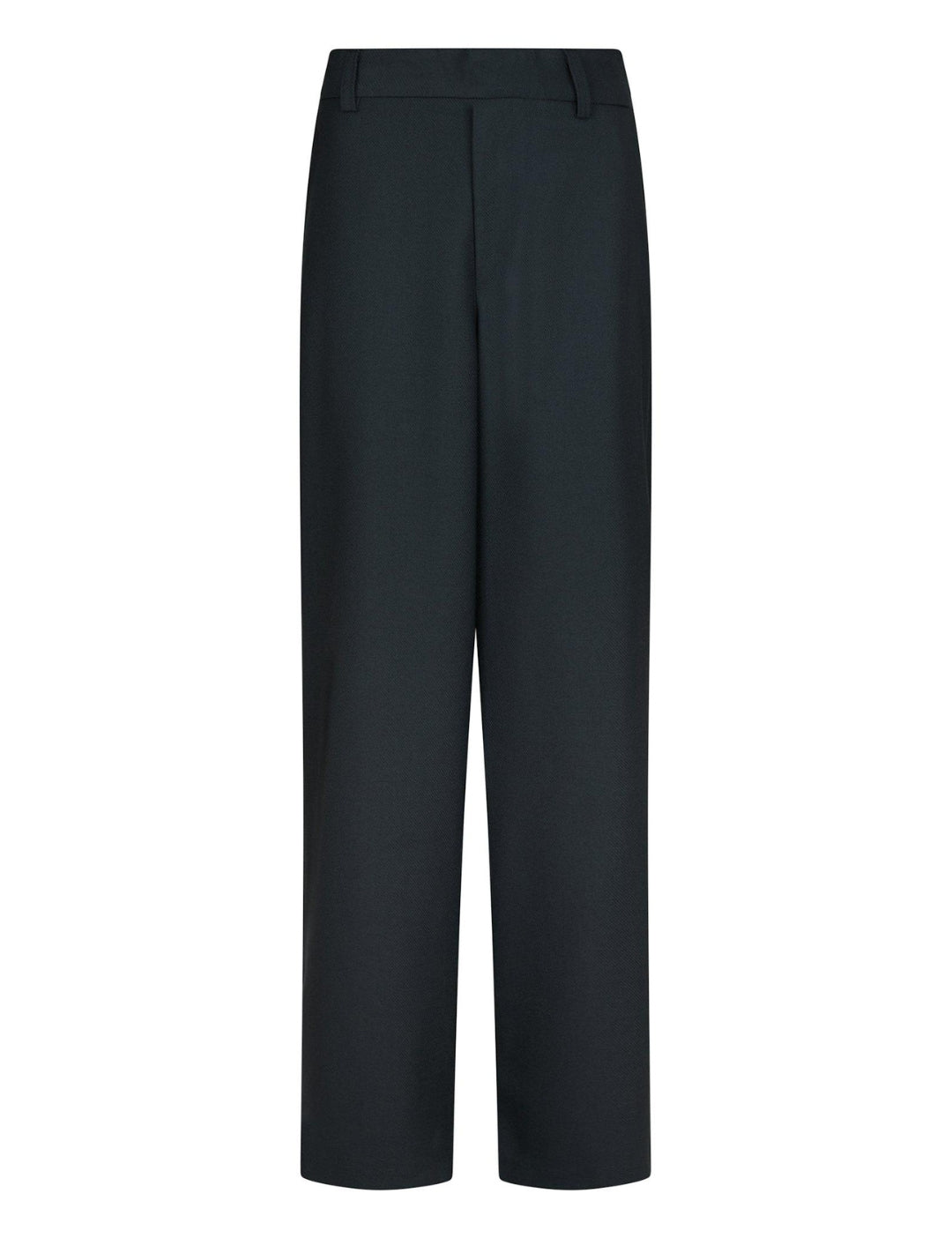 165059 Emmett Melange Pants_Navy_Packshot_0