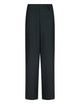 165059 Emmett Melange Pants_Navy_Packshot_0
