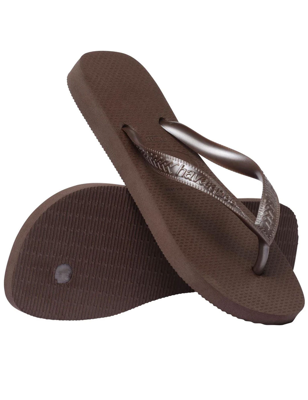 HAW4137428 Hav. Top Tiras_0727 Dark Brown_Packshot_3