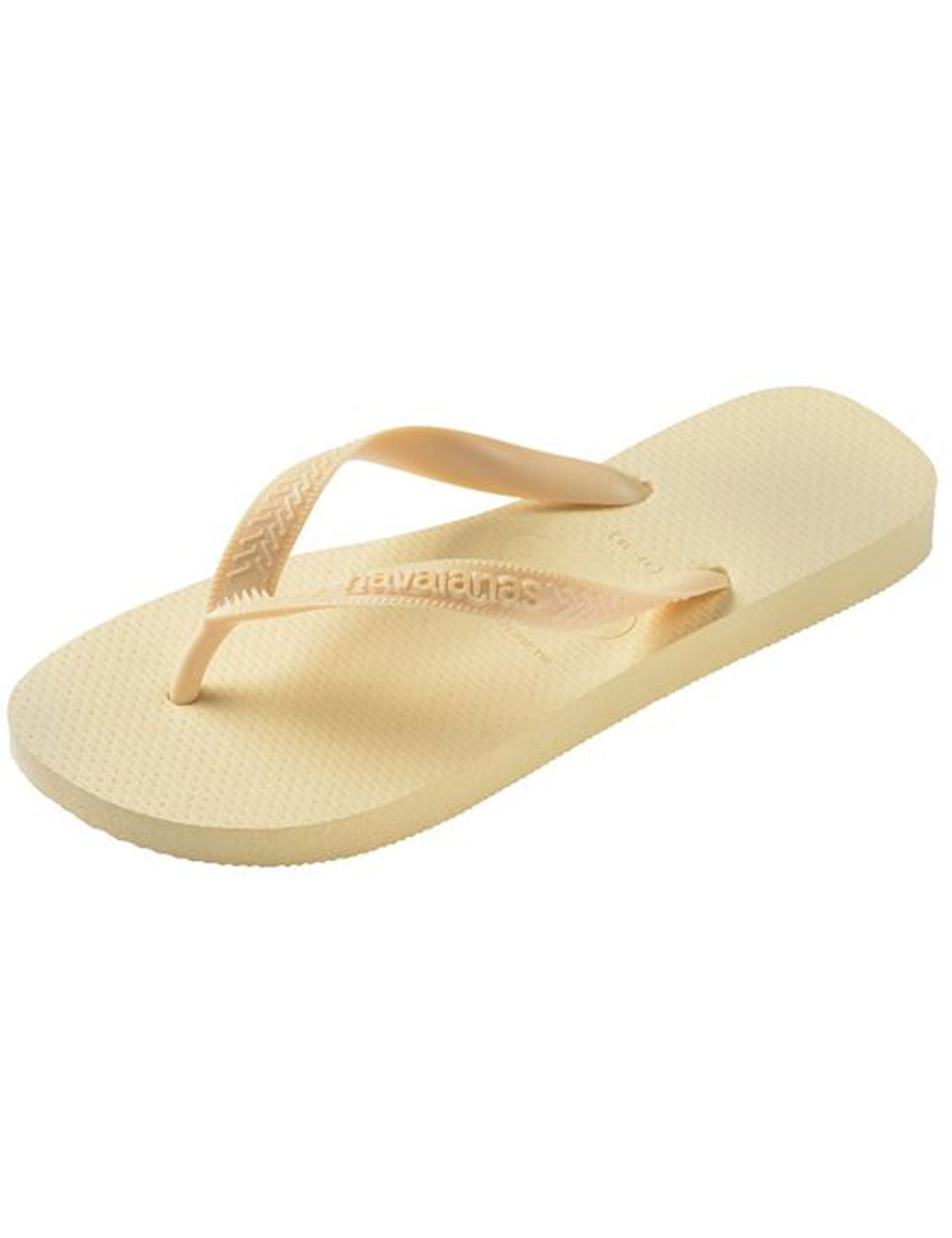 HAU4149369 Hav. Top Senses_9256 Buttercream_Packshot_2