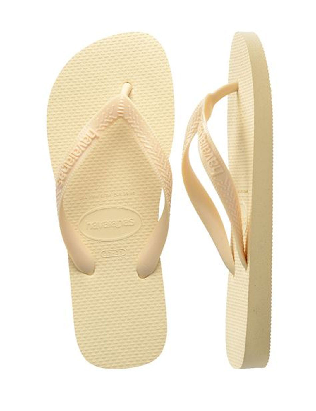 HAU4149369 Hav. Top Senses_9256 Buttercream_Packshot_3