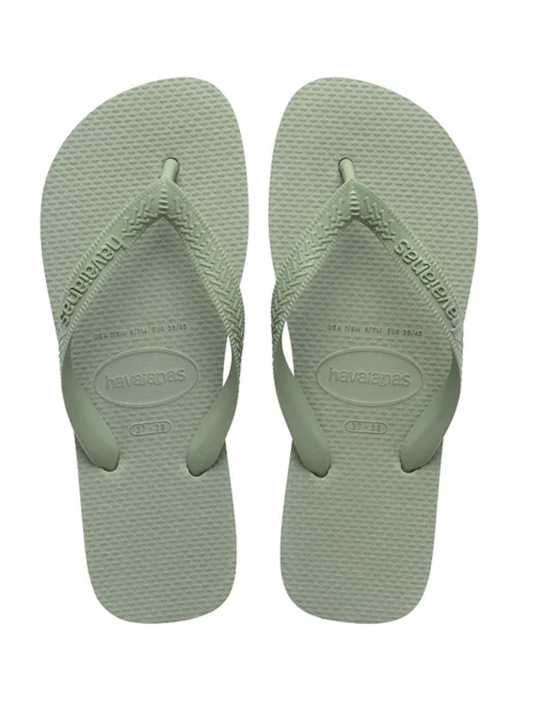 HAU4149369 Hav. Top Senses_1156 Smoke Green_Packshot_0