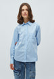 Aurore-M_Classic Light Blue_Model_0