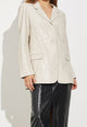 Brenallo-M_Oyster_Model_0