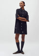 Calamya-M_Black Midnight Wash_Model_0