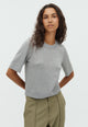 Carla-M_Light Grey melange_Model_0