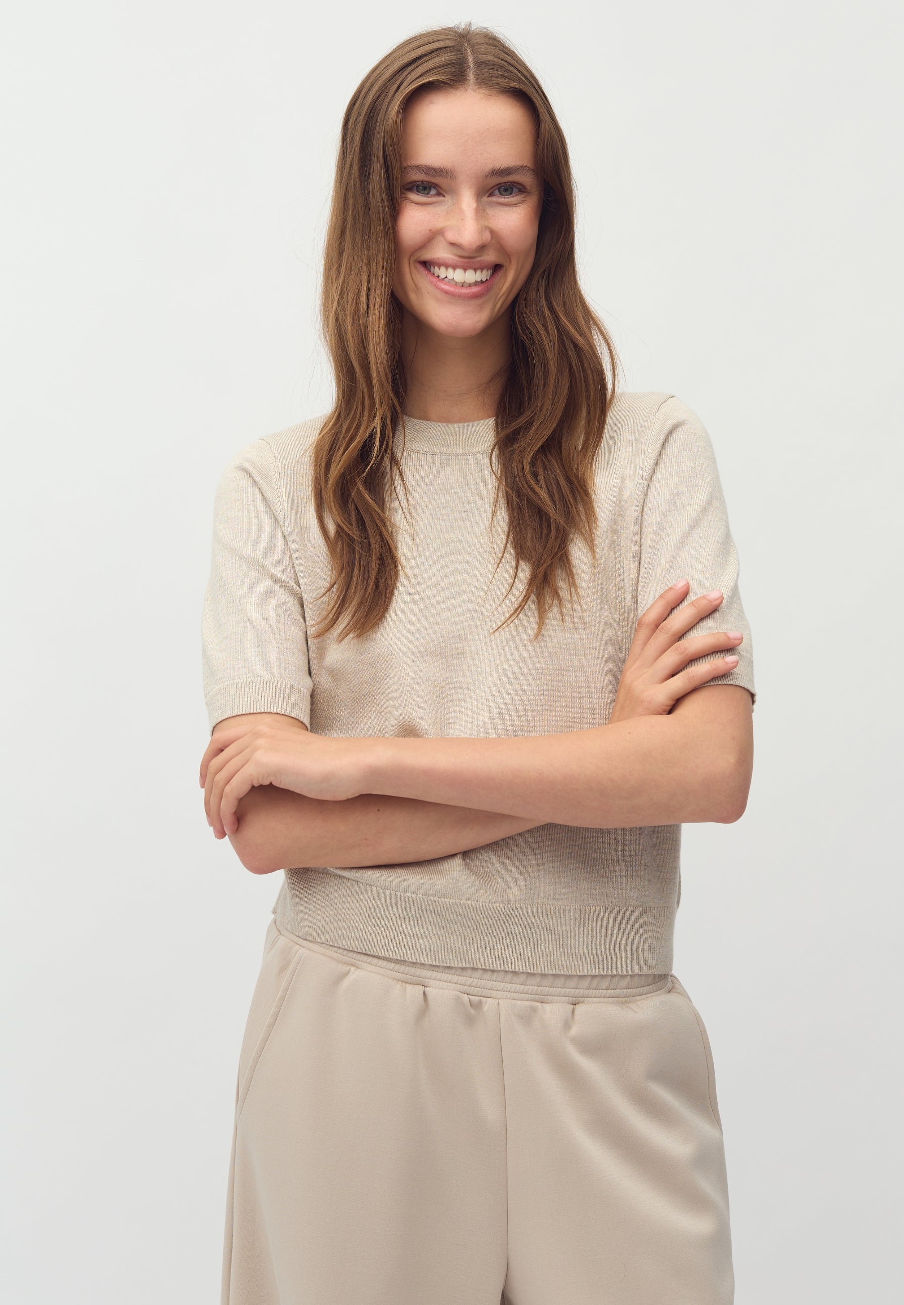 Carla-M_Island Fossil Melange_Model_0