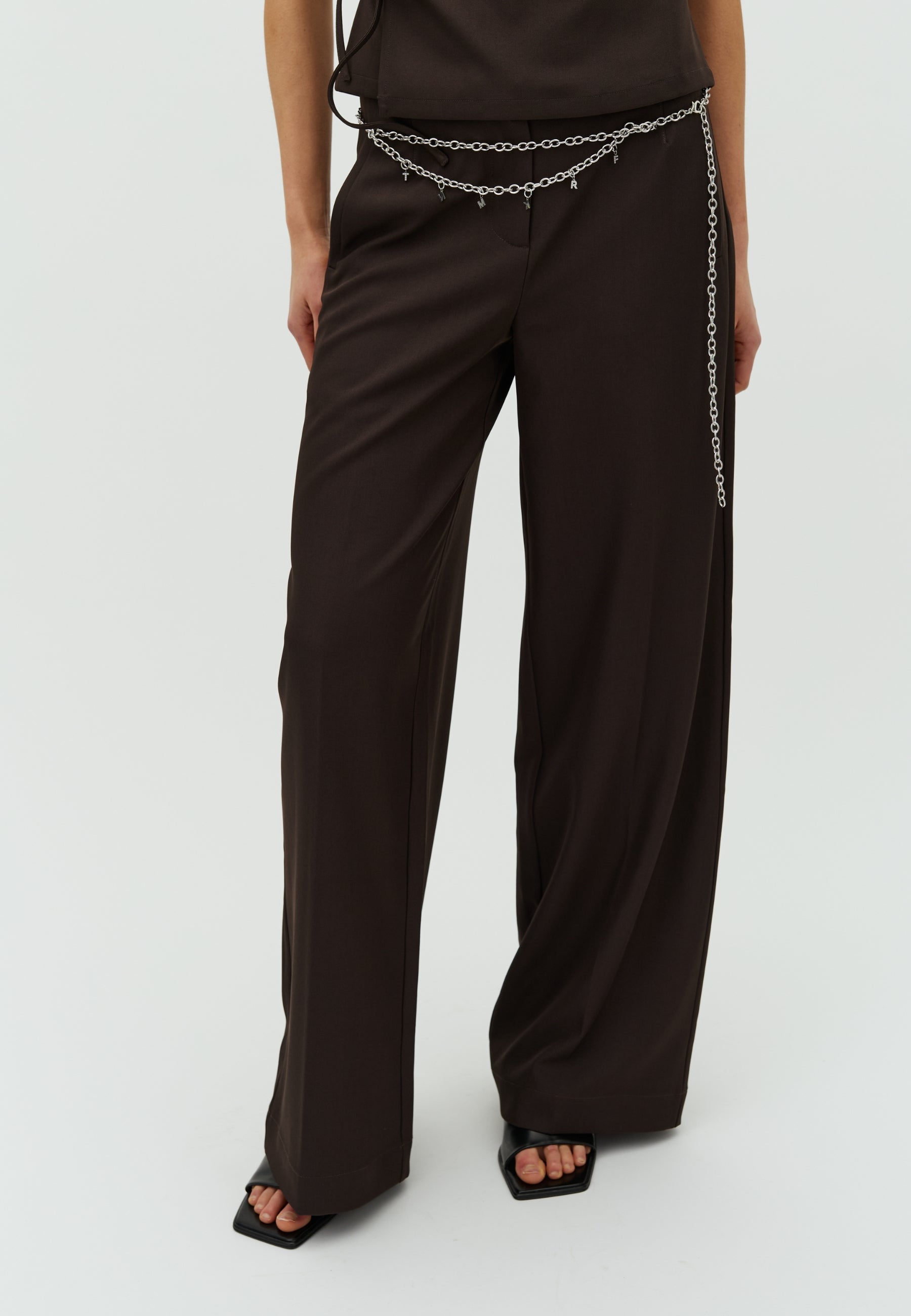 Grado-F_Dark Brown_Model_1