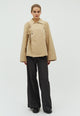 Dozza-F_Light sand_Model_0