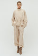 Saline-F_White Sand_Model_0