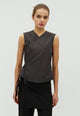 Zakram-F_Dark grey_Model_0