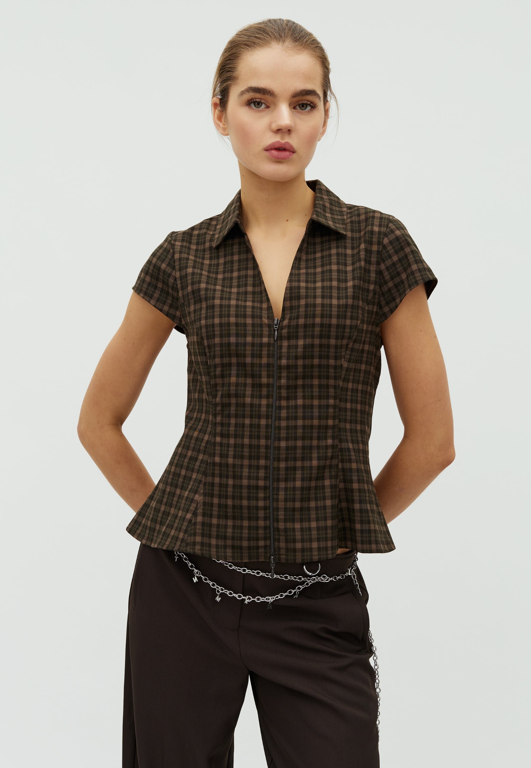 Macala-F_Check Camel_Model_0