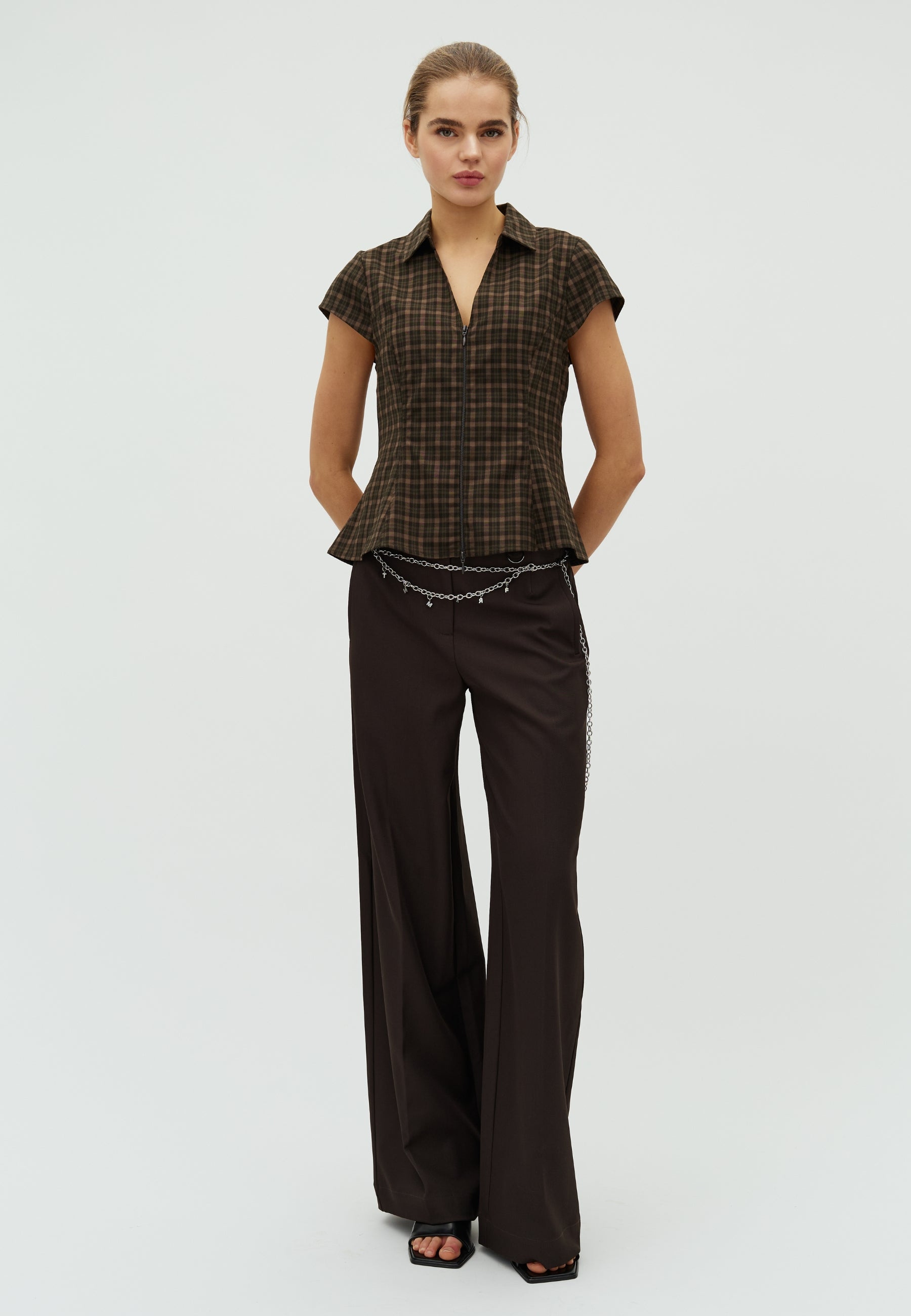 Macala-F_Check Camel_Model_2