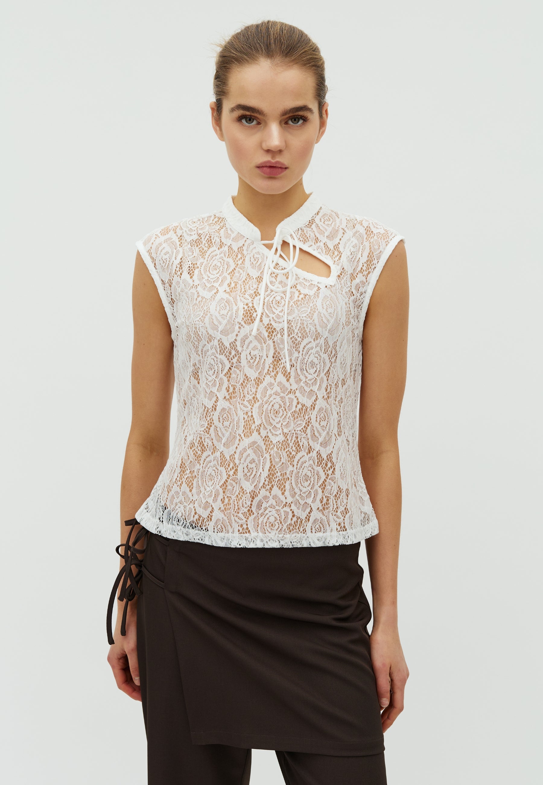 Acerra-F_Sugar_Model_0