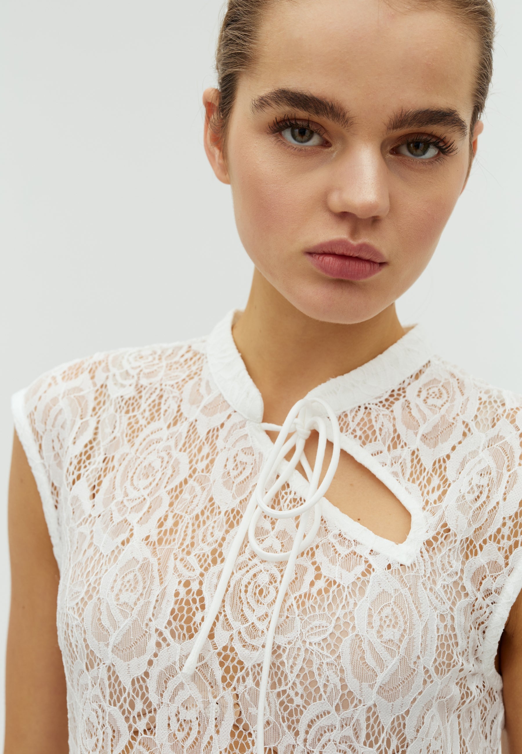 Acerra-F_Sugar_Model_1