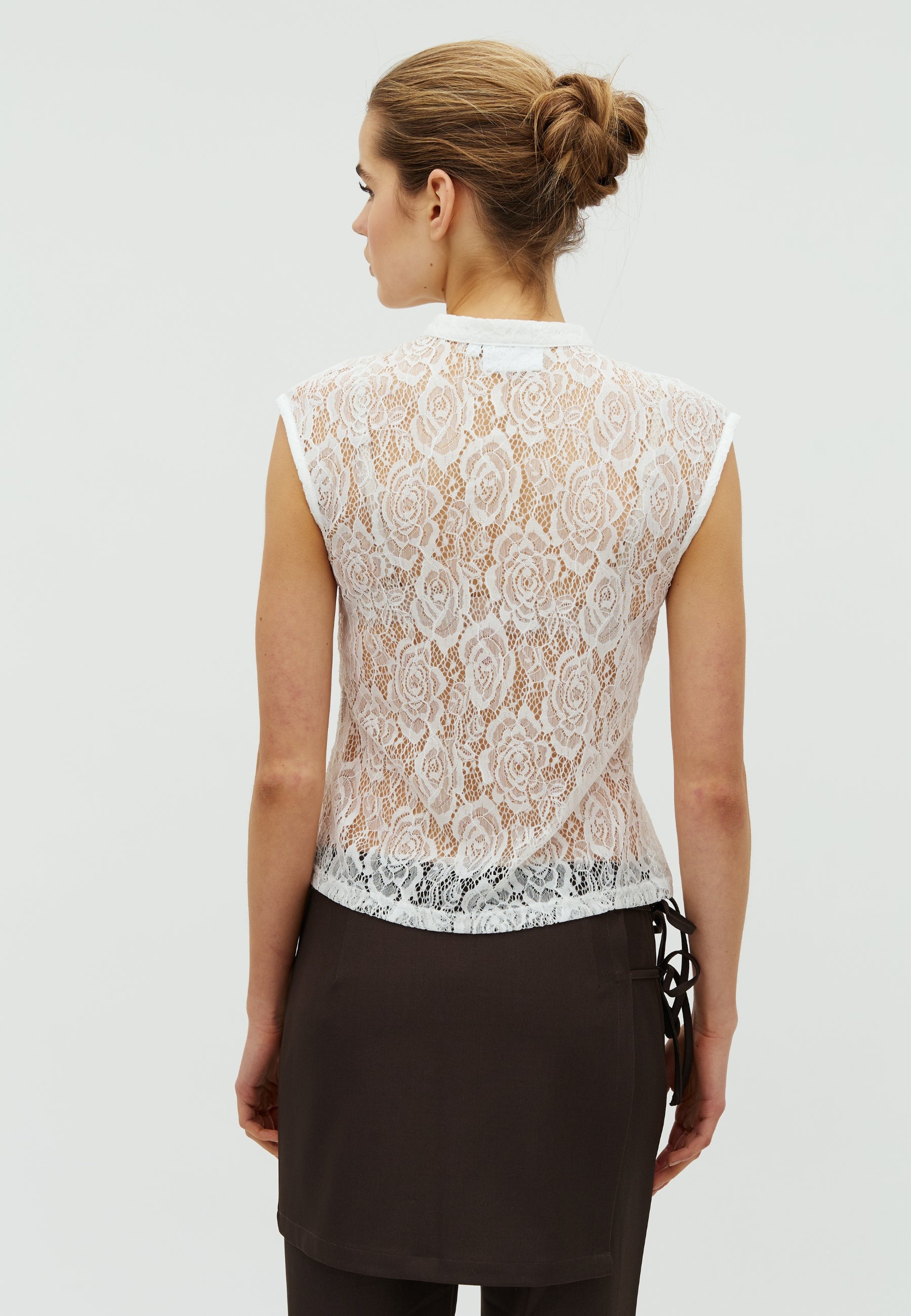 Acerra-F_Sugar_Model_2