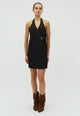 Savona-F_Black_Model_0