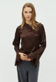 Irene-F_Dark Brown_Model_0