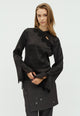 Irene-F_Black_Model_0