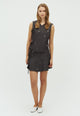 Aunora Eyelet-F_Dark grey_Model_0