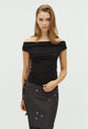 Jammina-F_Black_Model_0