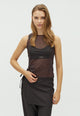 Vimma-F_Dark grey_Model_0