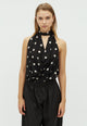 Caroli-F_black dot_Model_0
