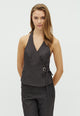 Daulina-F_Dark grey_Model_0